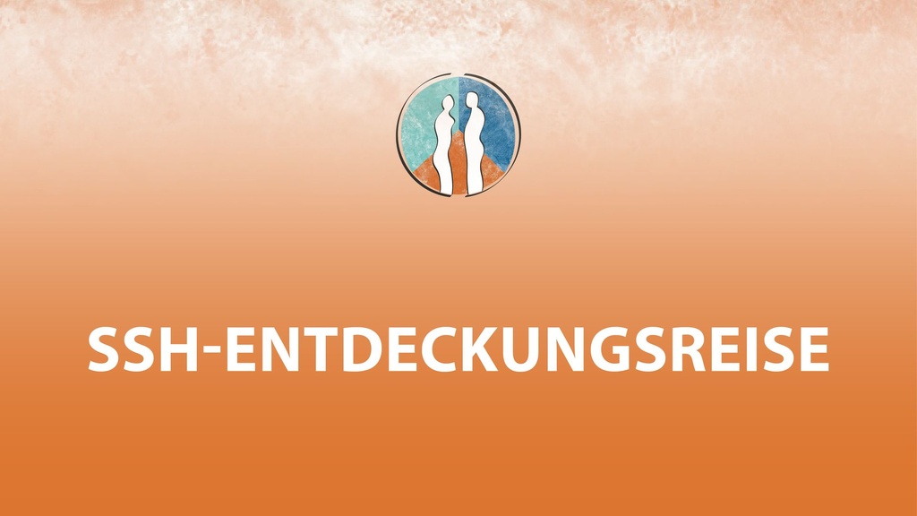 KfdS_Kachel_Begleitung_Entdeckungsreise.jpg