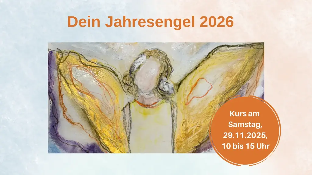 KfdS_alleKurse_Insta45 (Banner (Querformat)).webp