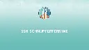 KfdS_Kachel_Schnuppertermine.webp