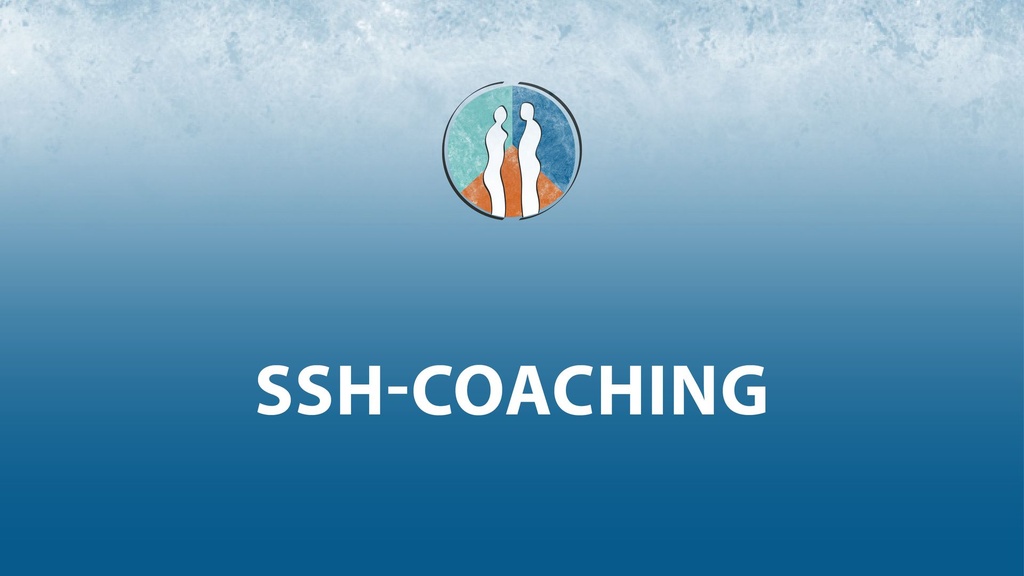 KfdS_Kachel_Begleitung_SSH-Coaching.jpg