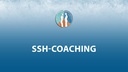 KfdS_Kachel_Begleitung_SSH-Coaching.jpg