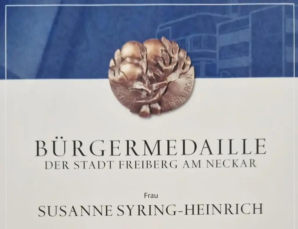 Krankheit, Tod & Trauer