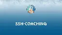 SSH-Coaching 5 Termine