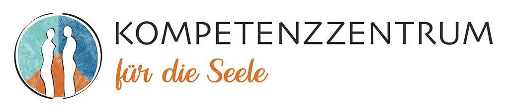 Akademie für Weiterbildung - das Kompetenzzentrum für die Seele